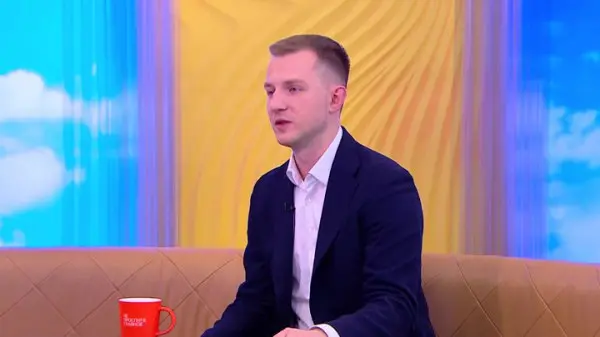 Депутат Метелев рассказал, как можно перевозить питбайк до спортивной площадки
Читать Вести в MAX Чтобы избежать ДТП с участием детей и подростков, используемые в спортивных целях питбайки следует пер... | Сетка — социальная сеть от hh.ru
