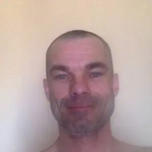Александр Мартынов