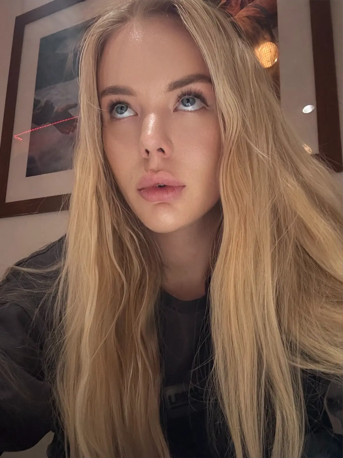 Приплыли или немного нытинга) | Сетка — социальная сеть от hh.ru