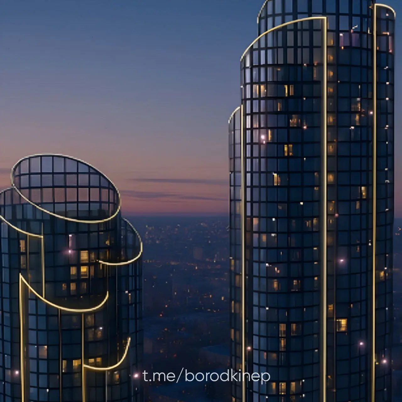 Готовимся к 🌟 старту продаж самого легендарного небоскрёба Москвы! 
Шикарная локация! 🌟 Пресневский район, рядом с парком «Красная Пресня» | Сетка — социальная сеть от hh.ru