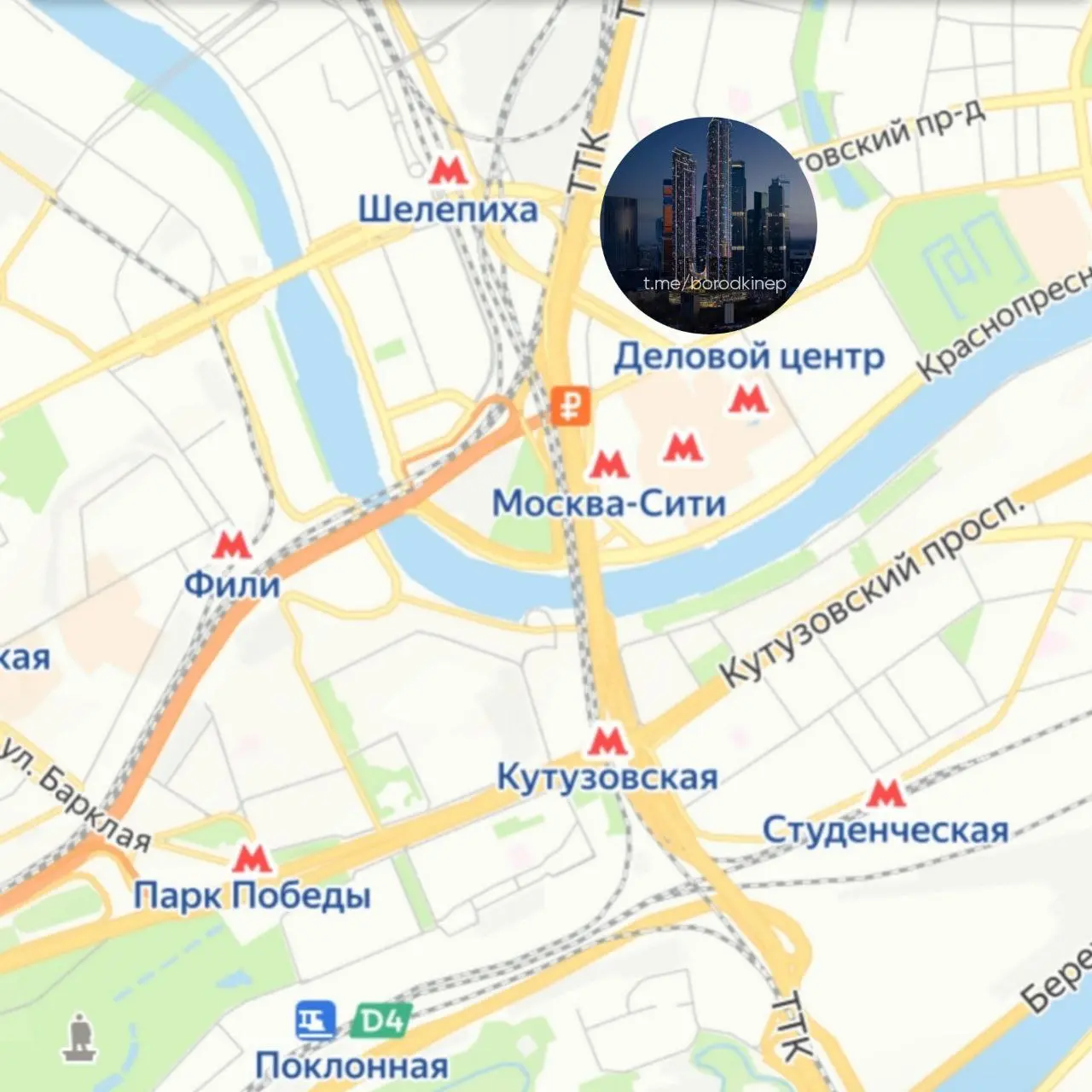 Готовимся к 🌟 старту продаж самого легендарного небоскрёба Москвы! 
Шикарная локация! 🌟 Пресневский район, рядом с парком «Красная Пресня» | Сетка — социальная сеть от hh.ru