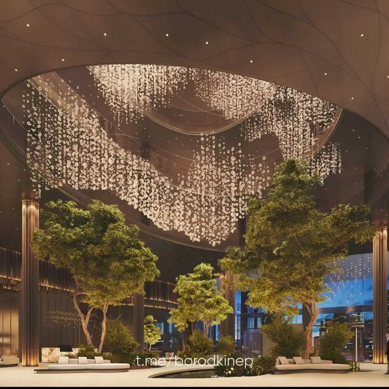 Готовимся к 🌟 старту продаж самого легендарного небоскрёба Москвы! 
Шикарная локация! 🌟 Пресневский район, рядом с парком «Красная Пресня» | Сетка — социальная сеть от hh.ru