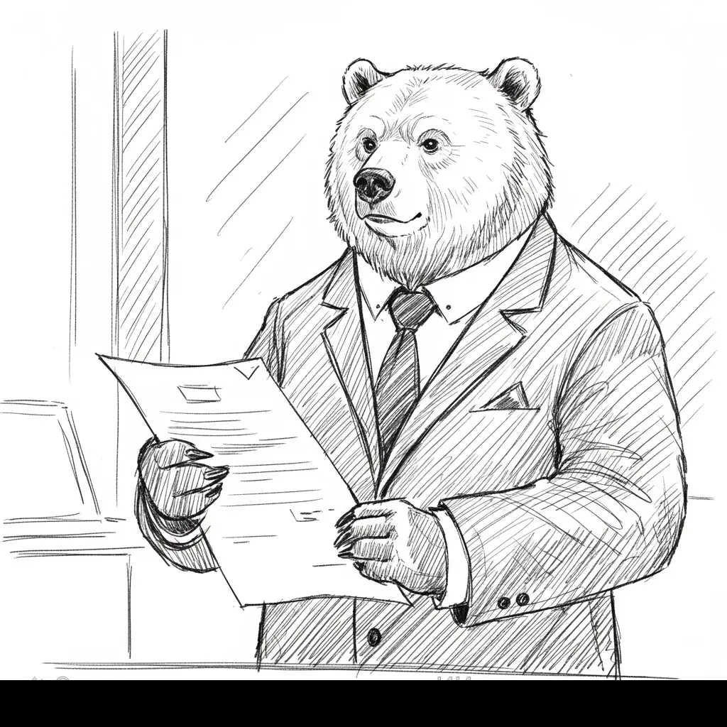 Как составить резюме, которое заметят? | Сетка — социальная сеть от hh.ru