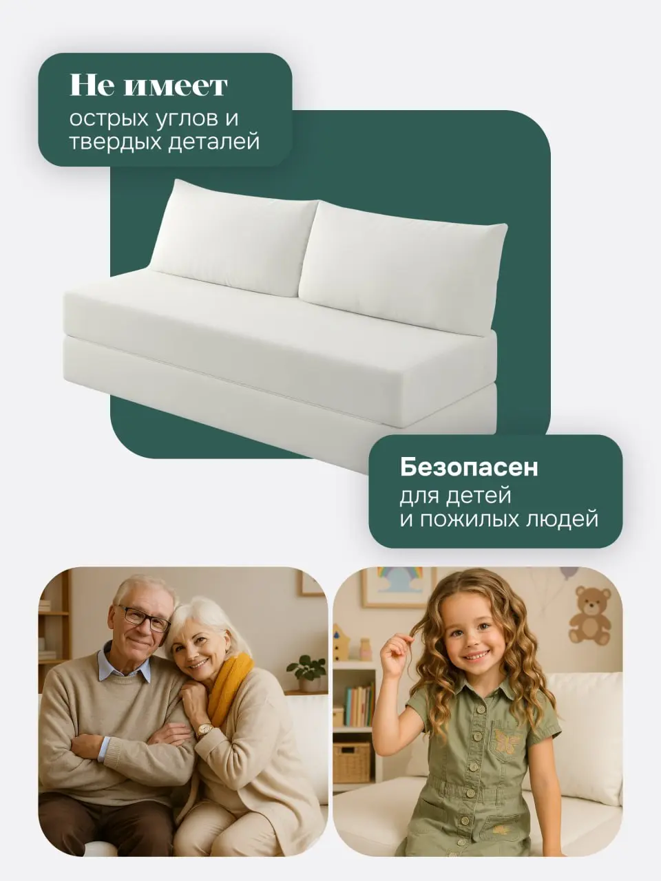 ✨ Хочу поделиться своим маленьким, но очень приятным итогом — я закончила работу над новым проектом.. | Сетка — социальная сеть от hh.ru
