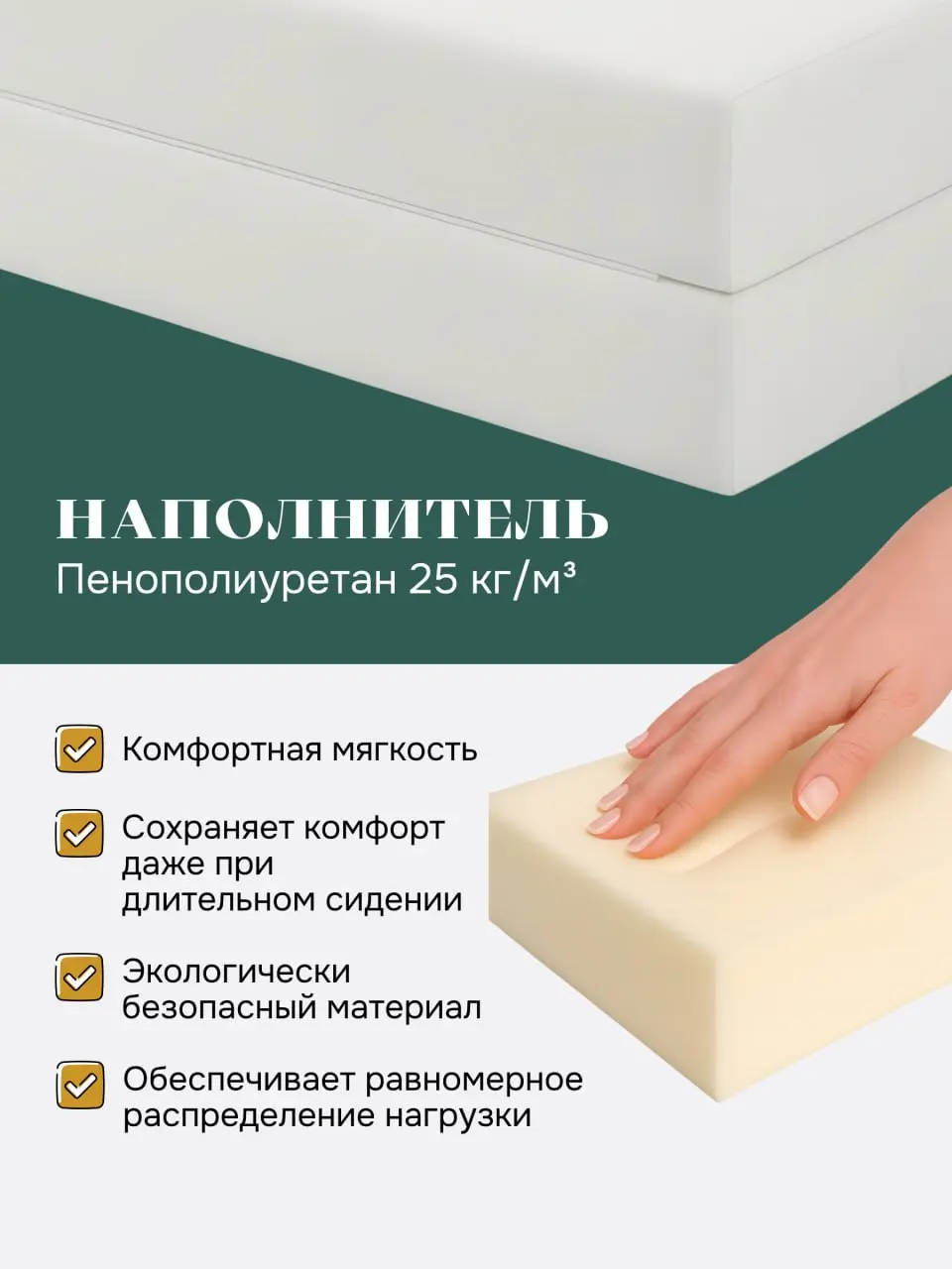 ✨ Хочу поделиться своим маленьким, но очень приятным итогом — я закончила работу над новым проектом.. | Сетка — социальная сеть от hh.ru