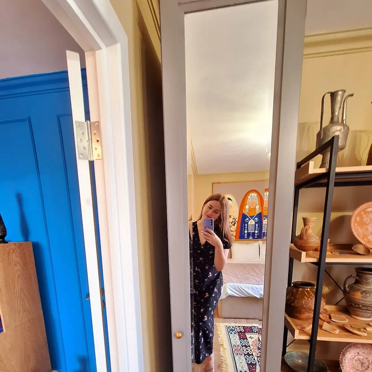 Татьяна Дыняк