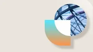 🏆 Dynamics 365 — лидер в трёх Gartner Magic Quadrant
Microsoft Dynamics 365 признан лидером в трёх отчётах Gartner Magic Quadrant: для service-centric, product-centric и финансовых ERP-систем | Сетка — социальная сеть от hh.ru