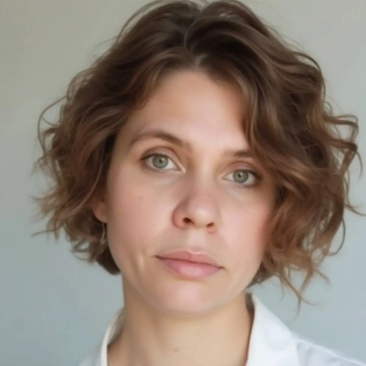 Нечаева Алина | Сетка — социальная сеть от hh.ru