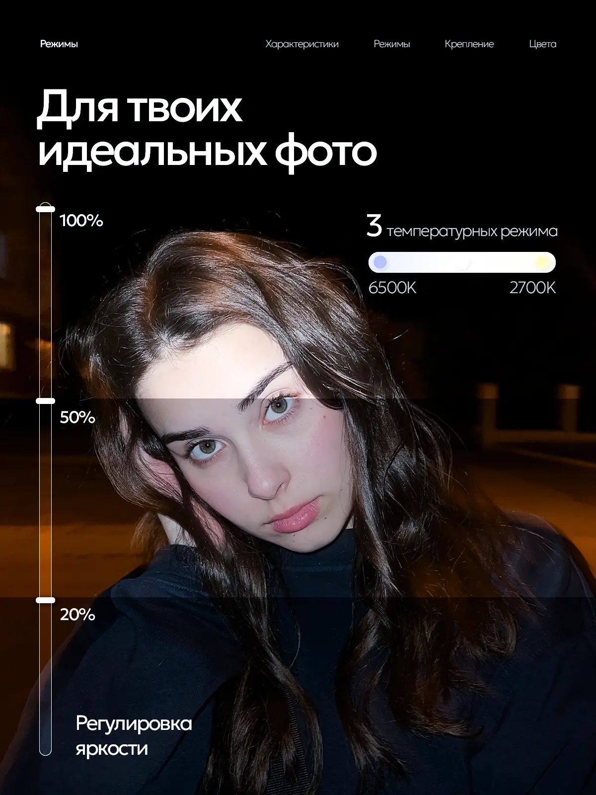 Ничего лишнего! | Сетка — социальная сеть от hh.ru