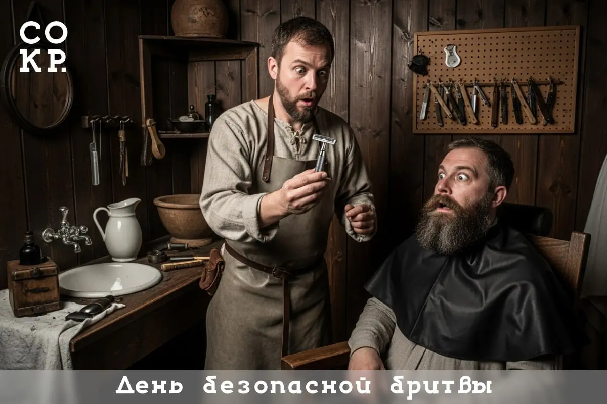 📅 2 декабря 2025 года — коротко о главном
• $/€ вниз: 77,70/90,34 ₽
⚡Компании в РФ ищут сотрудников, которых нет в природе: высококвалифицированных, но «за еду»
• Крупные ИТ-компании РФ должны будут о... | Сетка — социальная сеть от hh.ru