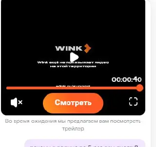 Уже хорошо, но можно лучше
Хочу показать пример того, как один продукт может продвигаться внутри другого | Сетка — социальная сеть от hh.ru