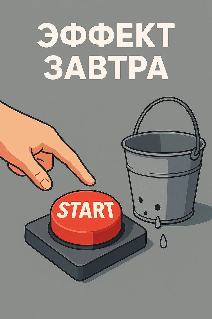 3 финансовых действия, которые дадут эффект уже завтра
1. Соберите расходы за последний месяц.
Не идеально — просто собрать.
2. Отмените всё, что не приносит ценности.
Подписки, сервисы, тарифы.
3 | Сетка — социальная сеть от hh.ru