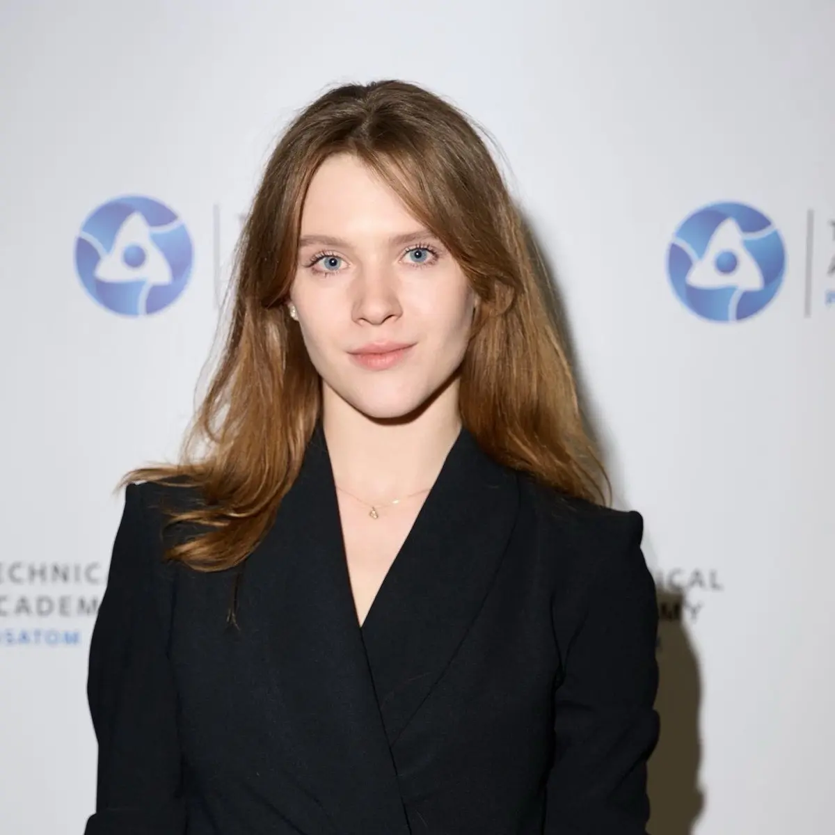 Лилия Блинова | Сетка — социальная сеть от hh.ru