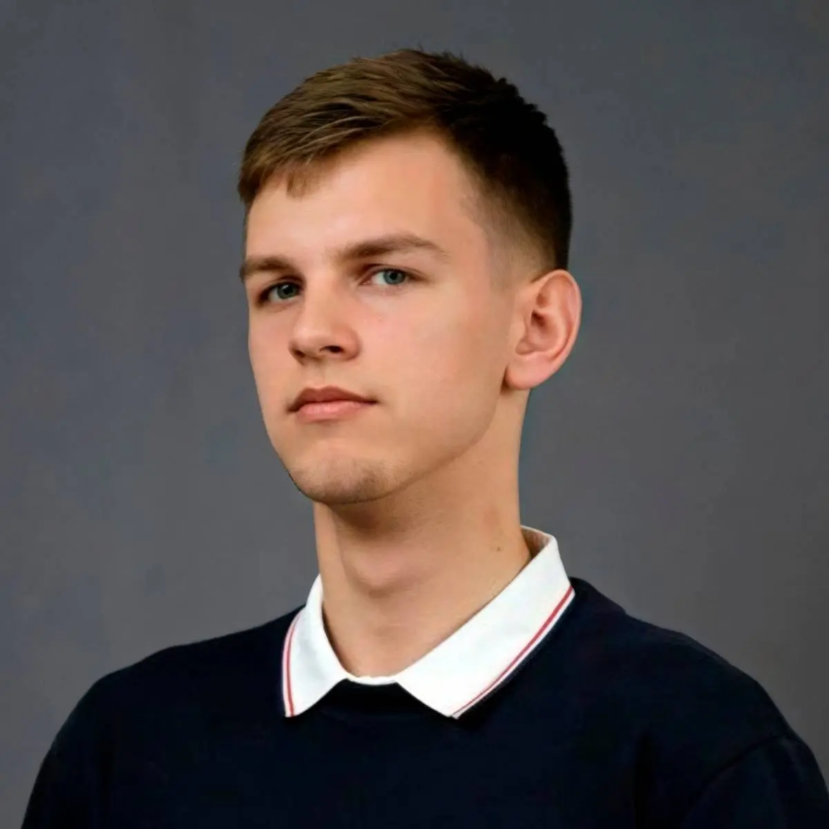 Денис Решетов