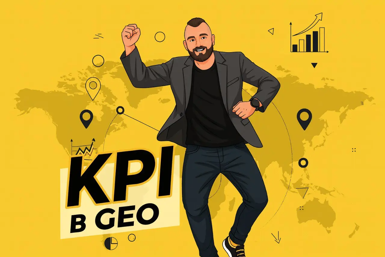 В сообществе по GEO решил запустить обзорыотвечать на вопросы по теме продвижения в AI | Сетка — социальная сеть от hh.ru