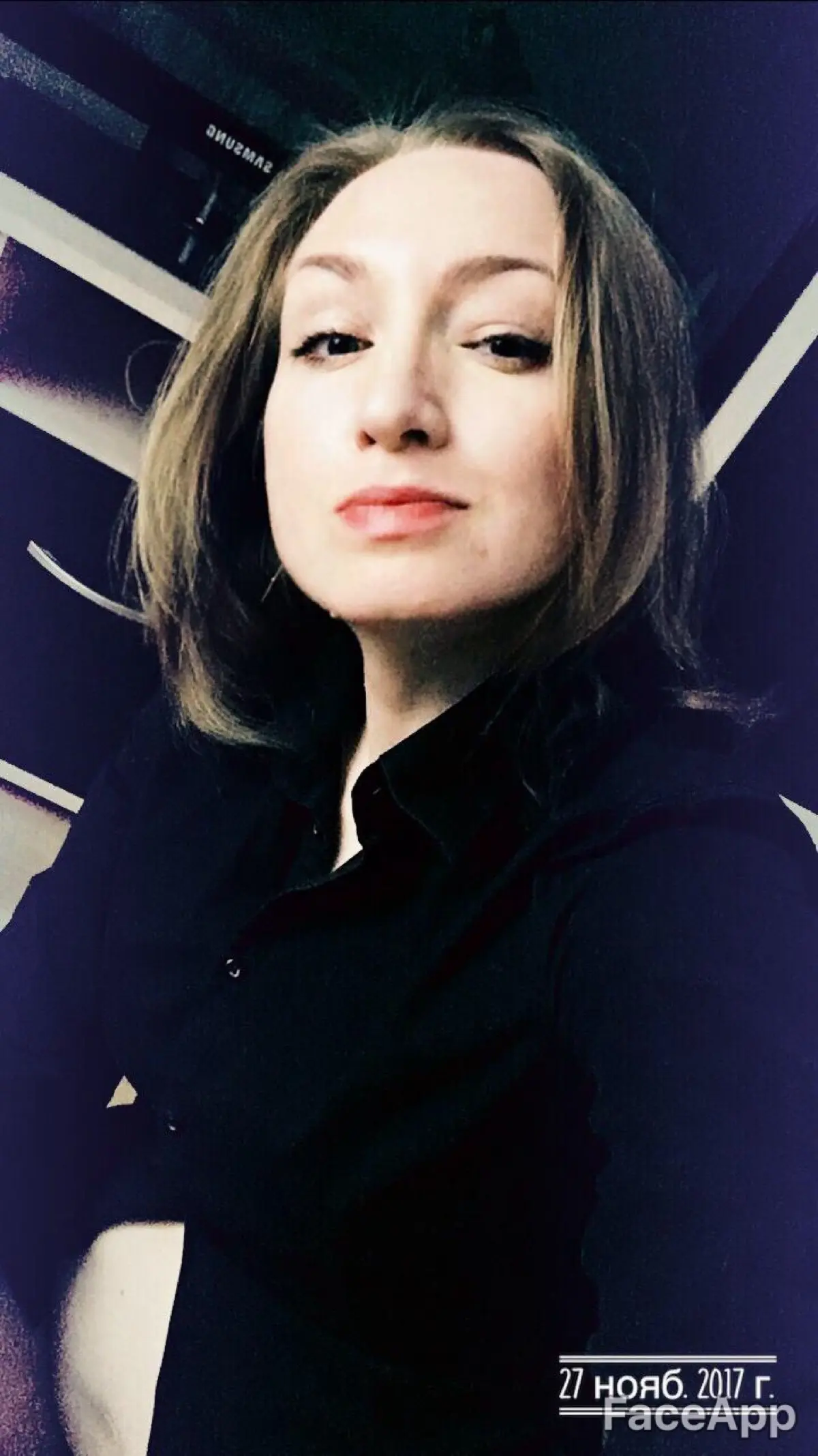Любовь Ковалева