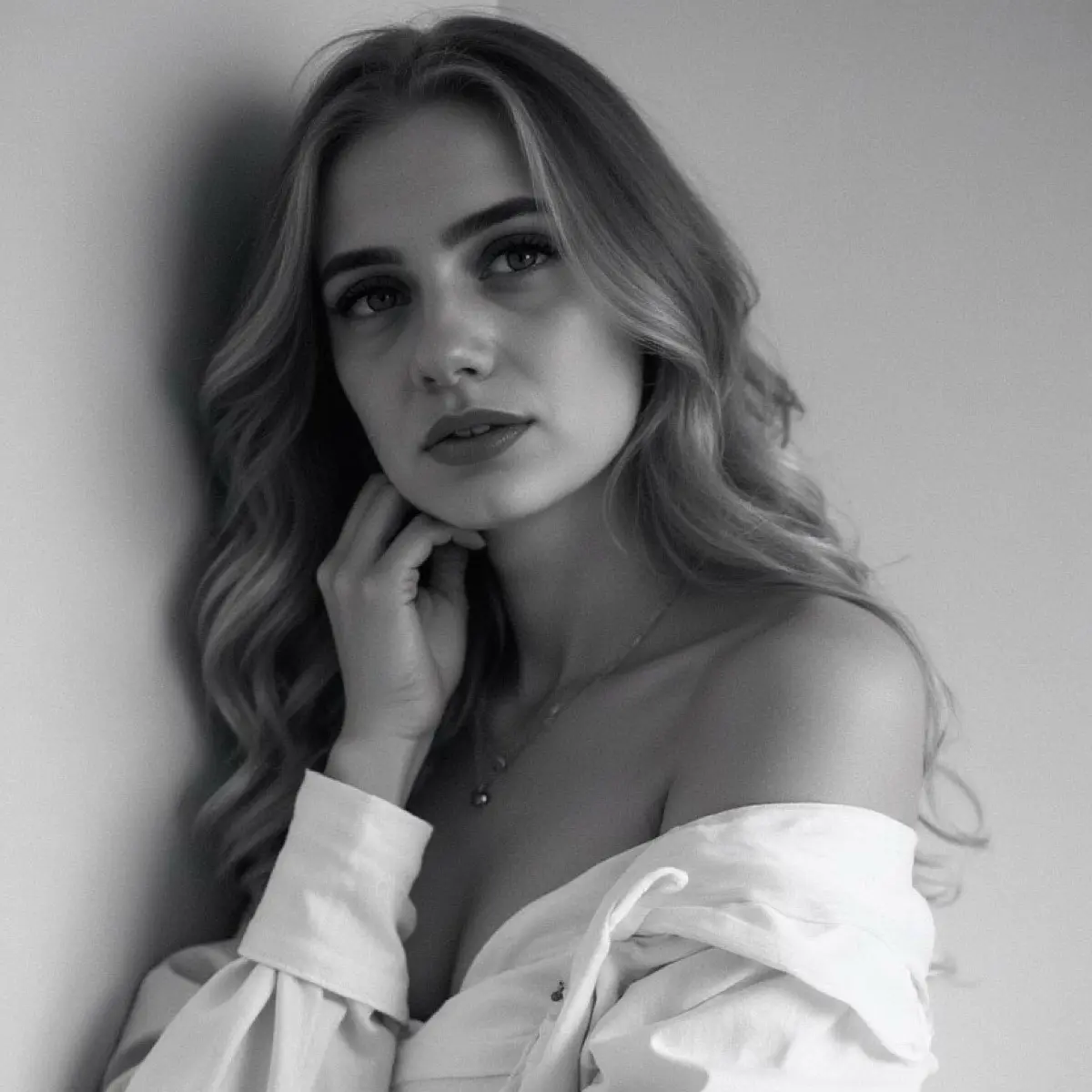 Вера Шадрина | Сетка — социальная сеть от hh.ru