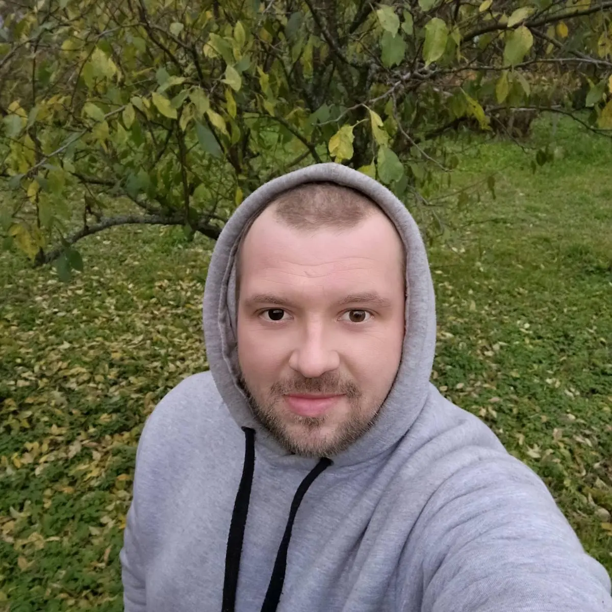 Алексей Кокурин | Сетка — социальная сеть от hh.ru