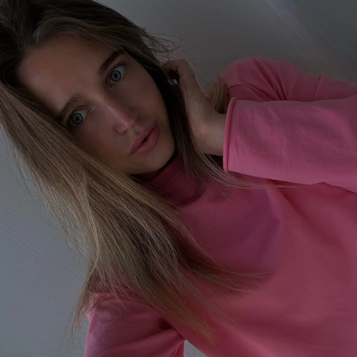 Юлия Логунова | Сетка — социальная сеть от hh.ru