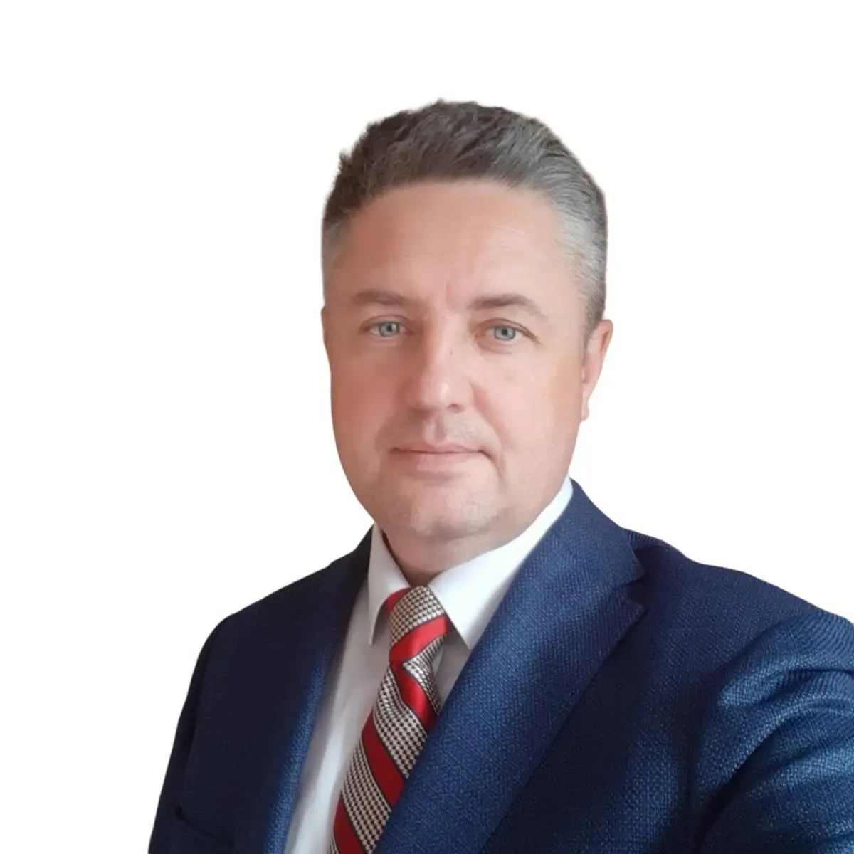 Александр Горкунов | Сетка — социальная сеть от hh.ru