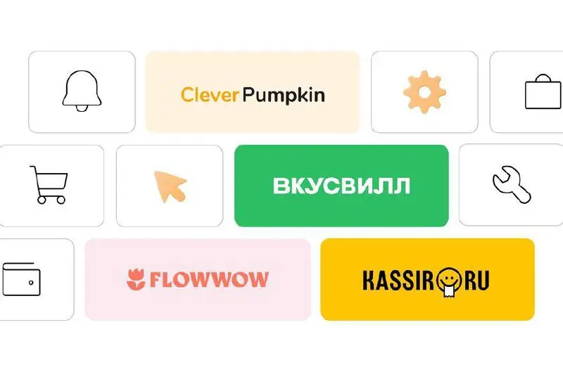 Как строить маркетинг e-commerce: актуальные стратегии
Пуши, CDP, CRM, рекомендации, атрибуция… кажется, что нужно подключить всё и сразу | Сетка — социальная сеть от hh.ru