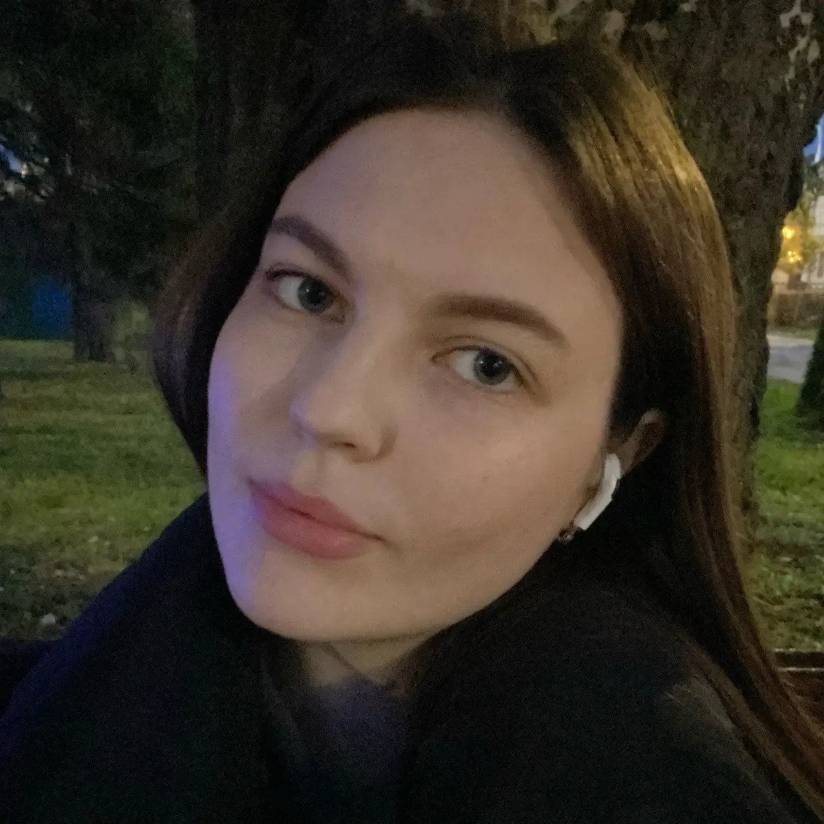 Екатерина Черемисина