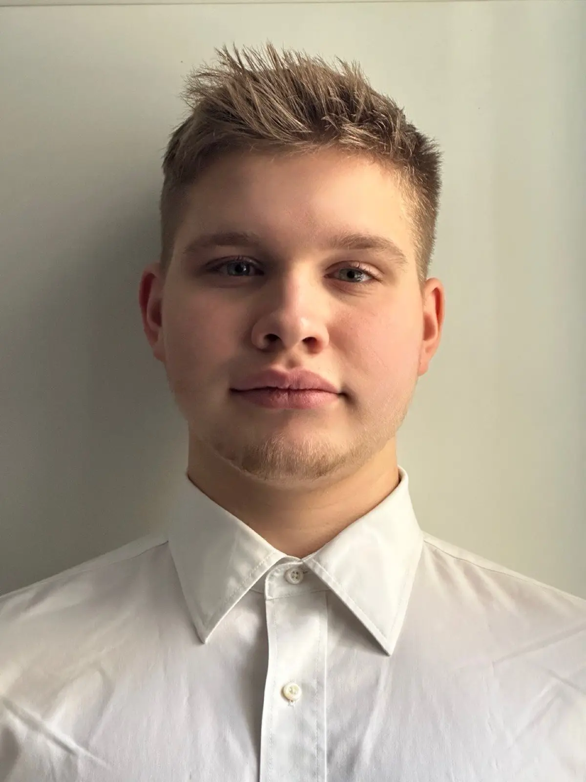 Вадим Еналиев | Сетка — социальная сеть от hh.ru