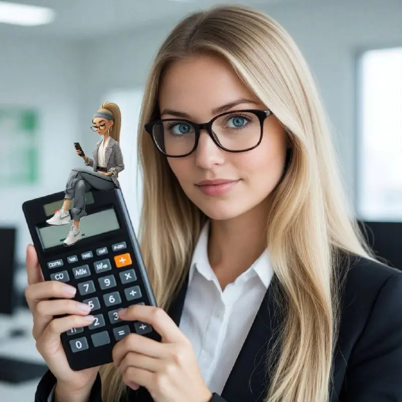 🔥 НДС с 2026: что проверить прямо сейчас 🔥
(личный разбор от ООО «Финансовая среда»)
Друзья, у нас горячие новости — с 1 января 2026 года ставка НДС вырастет до 22 % | Сетка — социальная сеть от hh.ru