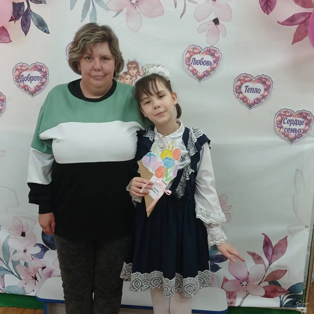 Ольга Мухлынина | Сетка — социальная сеть от hh.ru