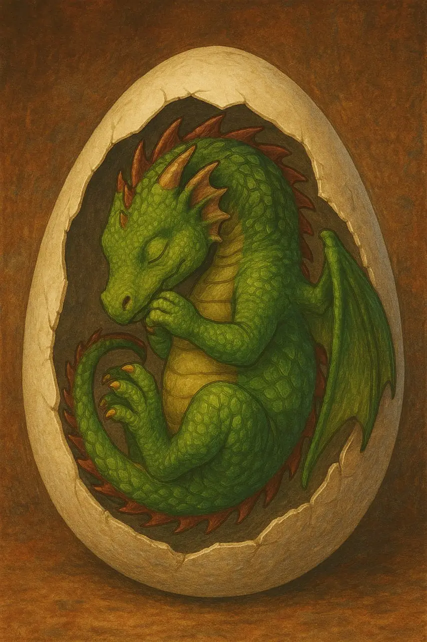 Погрузился в работы нейроучёного, который объединяет психоанализ и нейронауку. Подобное учёные пытались сделать давно — но он смог наметить путь | Сетка — социальная сеть от hh.ru