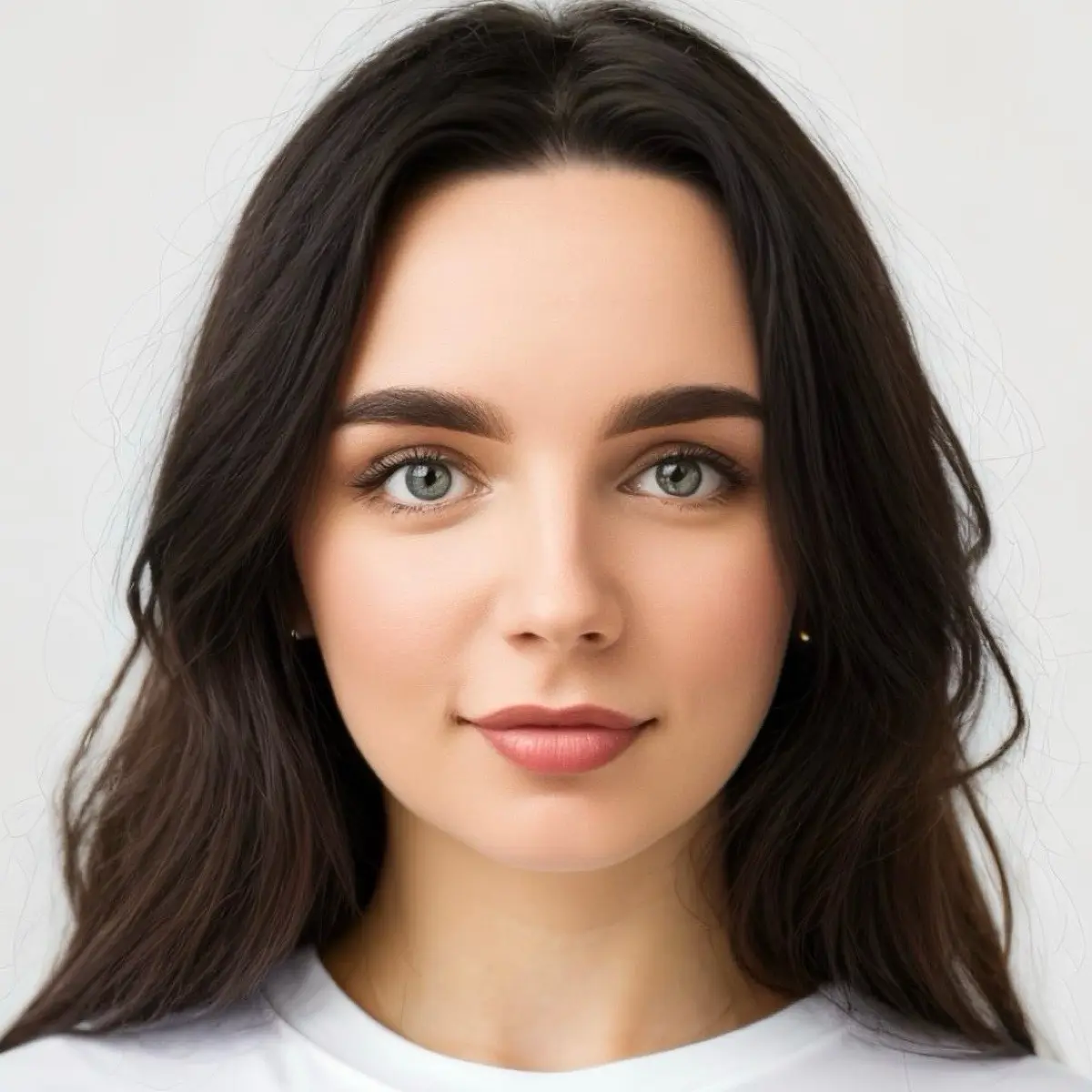 Алла Кошель | Сетка — социальная сеть от hh.ru