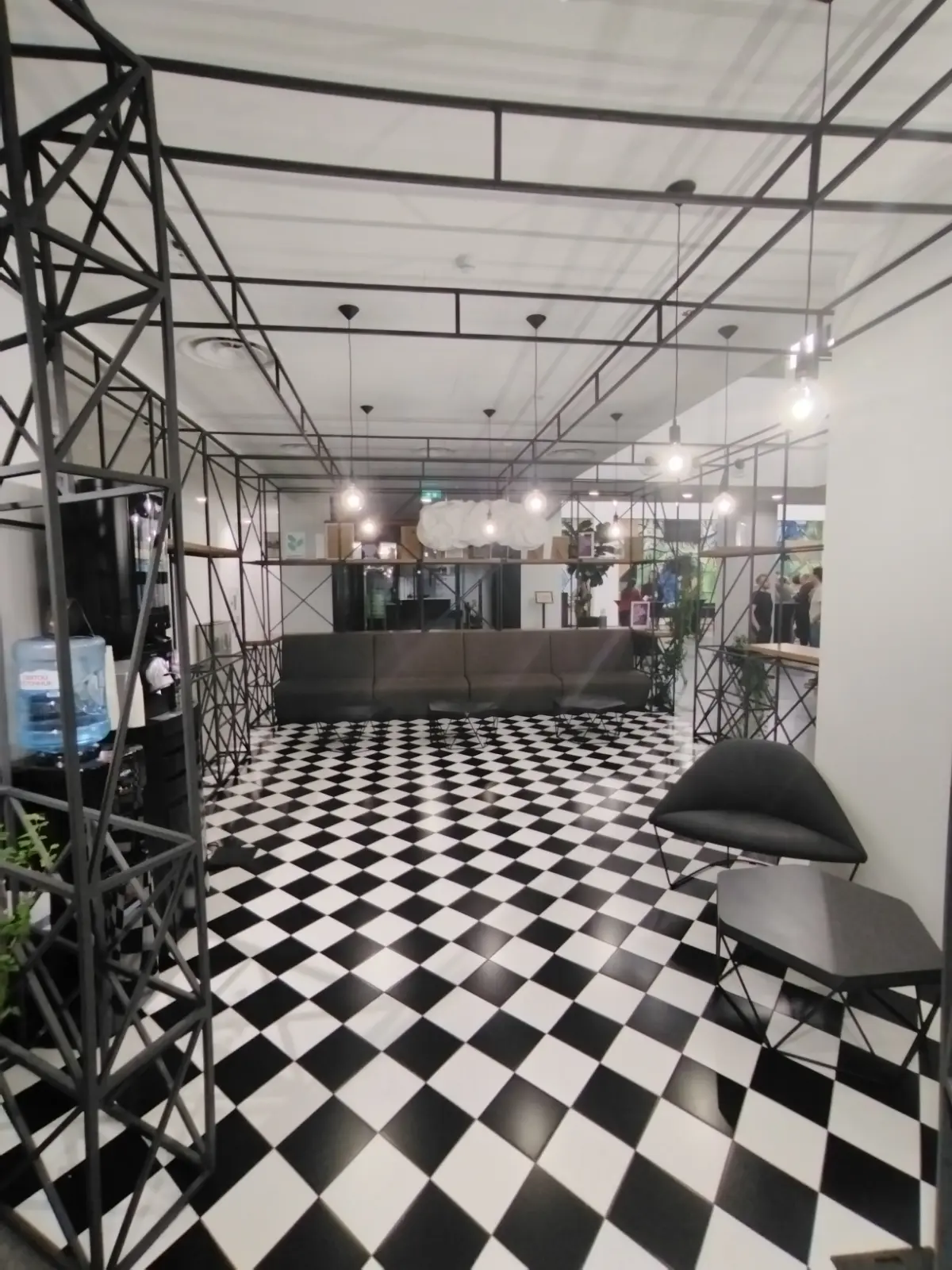 Две работы, три зарплаты... | Сетка — социальная сеть от hh.ru