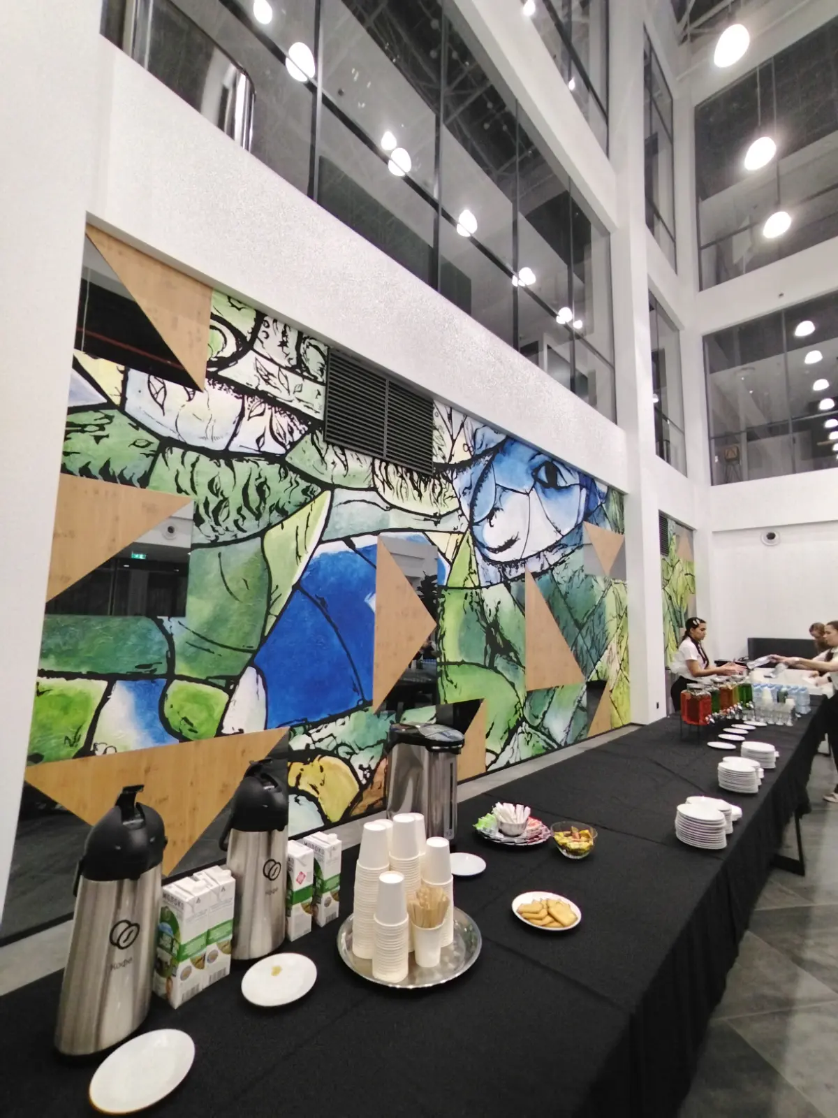 Две работы, три зарплаты... | Сетка — социальная сеть от hh.ru