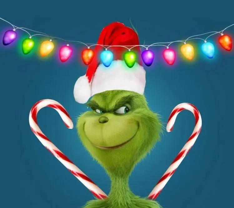 Хочешь продавать в декабре как профи?
Мы подготовили подробный гайд «Секреты декабрьских продаж» — только то, что реально работает: лимит, выгода, «все в одном месте» и тексты, которые заставляют поку... | Сетка — социальная сеть от hh.ru