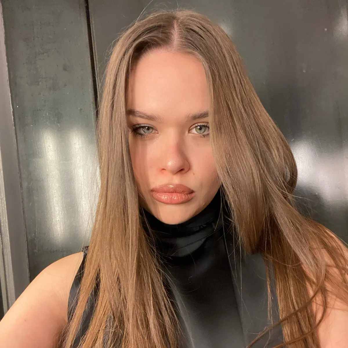 Арина Васильева