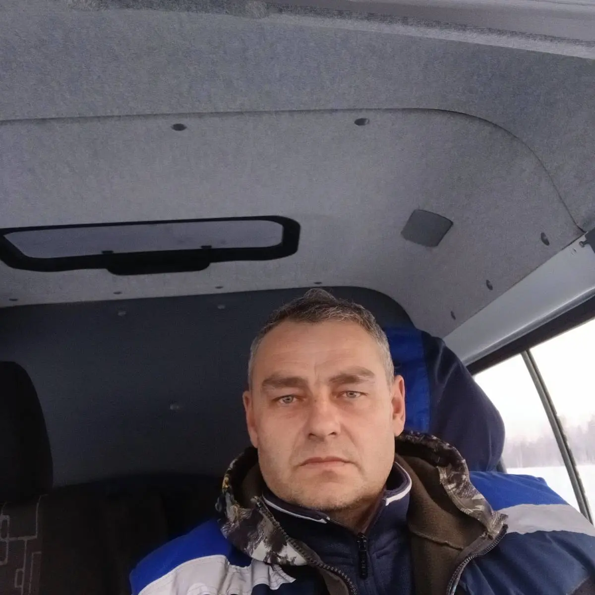 Владимир Ми