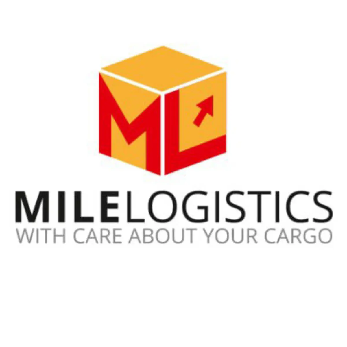 Mile Logistics