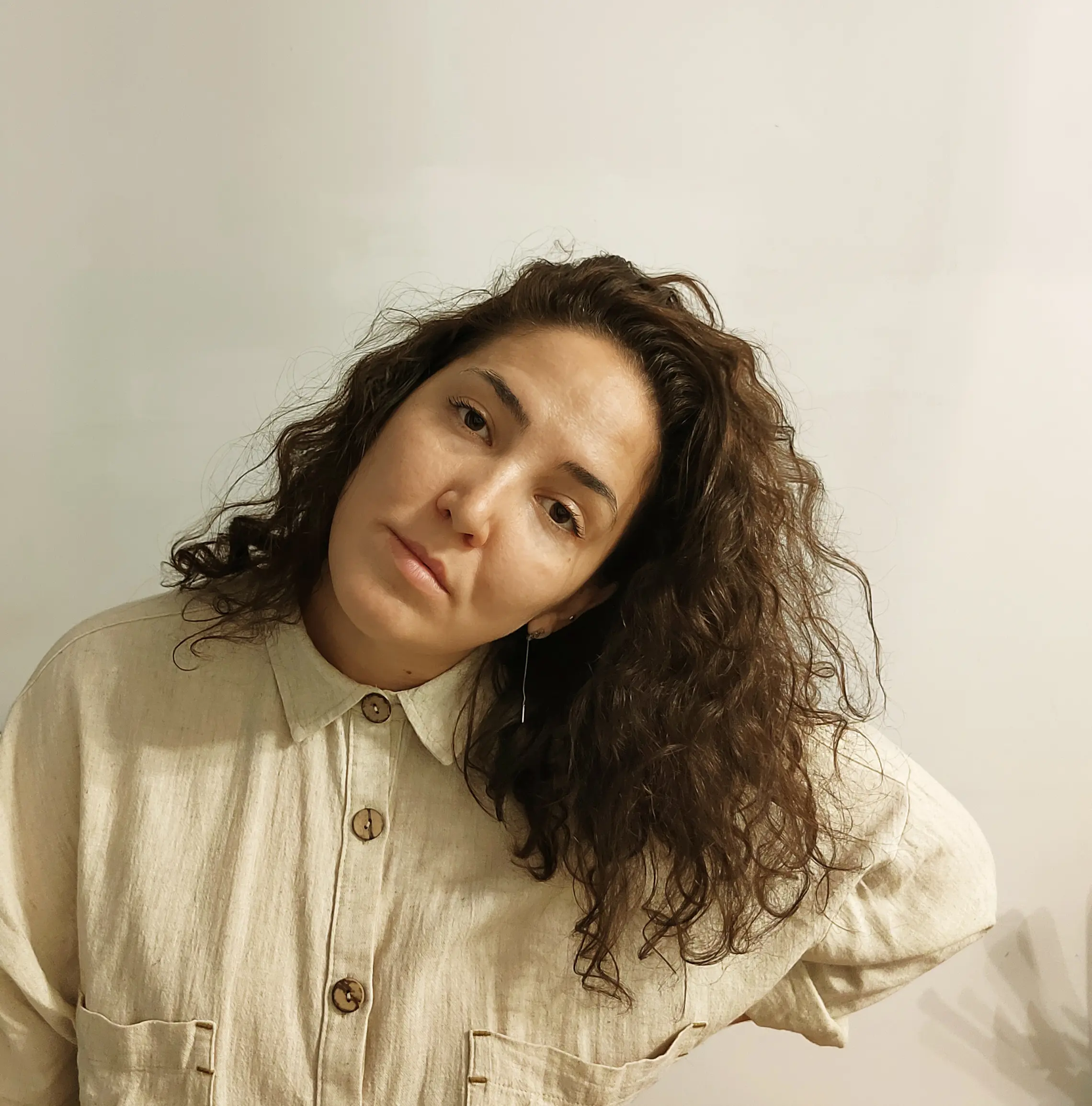 ALIX Na | Сетка — социальная сеть от hh.ru