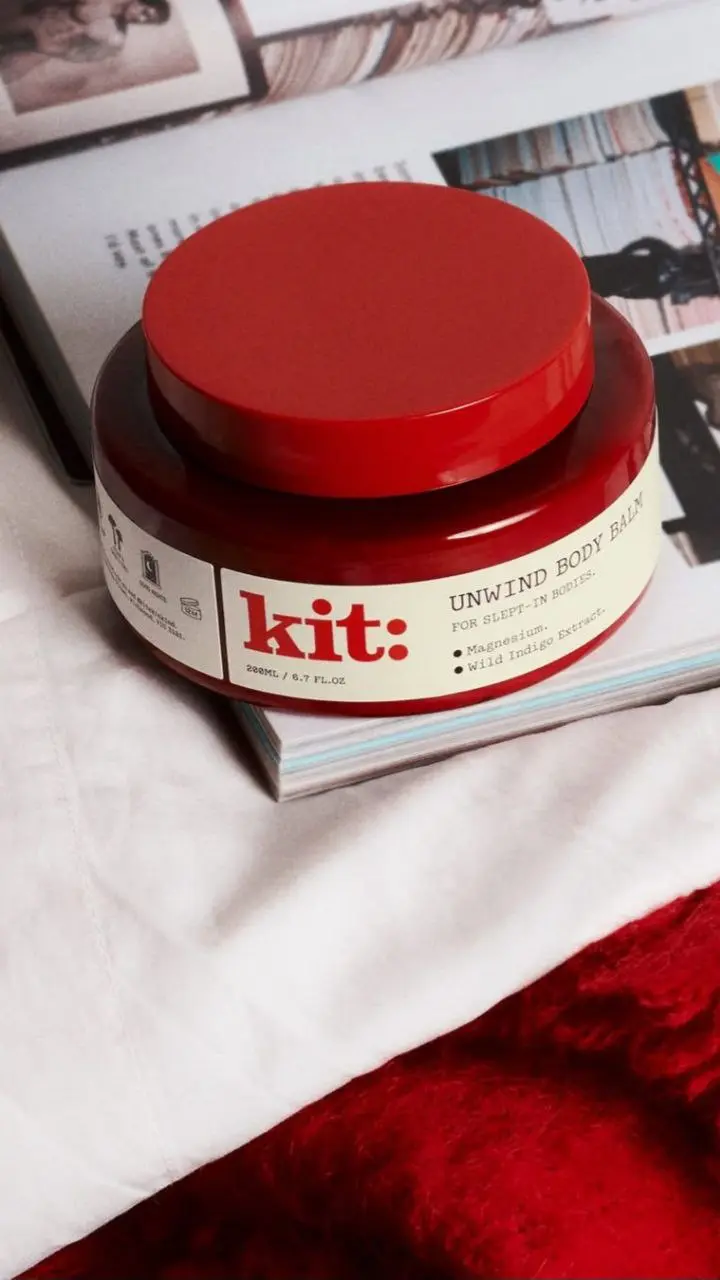 Дизайны Kit: привлекли моё внимание сразу, а потом я долго смотрела и пыталась понять, чем же они так зацепили | Сетка — социальная сеть от hh.ru