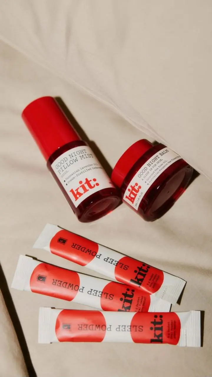 Дизайны Kit: привлекли моё внимание сразу, а потом я долго смотрела и пыталась понять, чем же они так зацепили | Сетка — социальная сеть от hh.ru