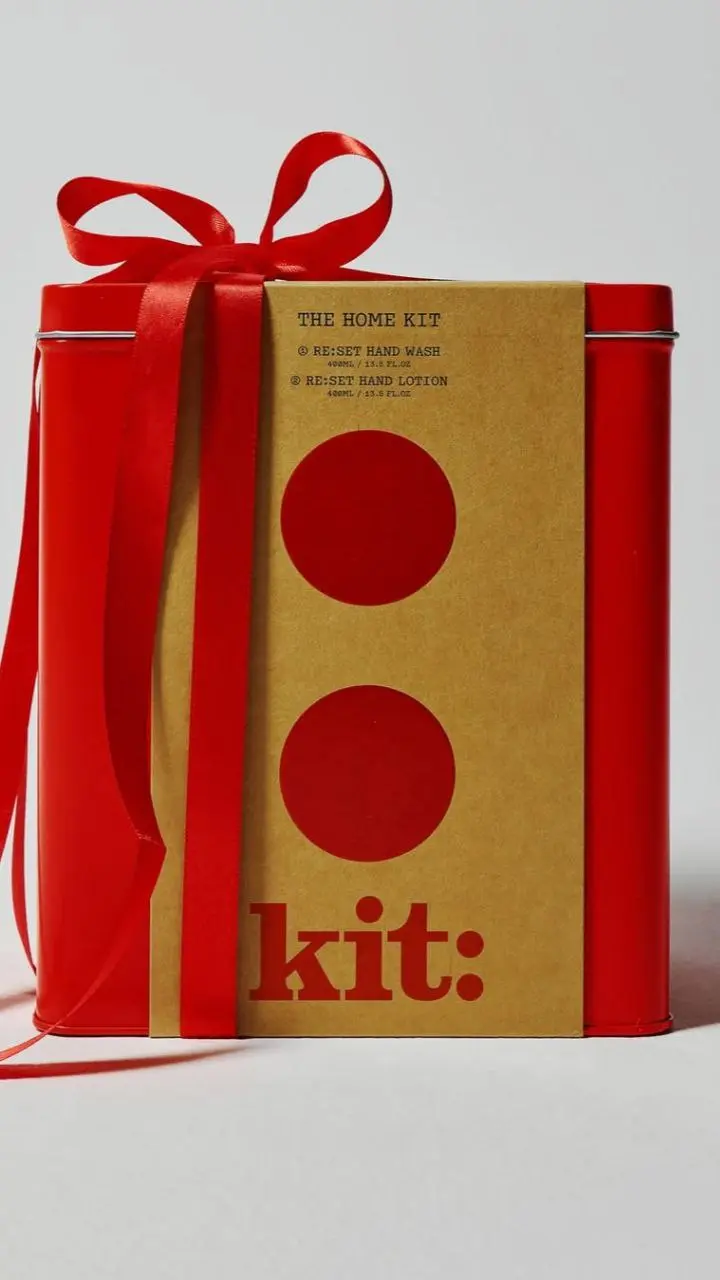 Дизайны Kit: привлекли моё внимание сразу, а потом я долго смотрела и пыталась понять, чем же они так зацепили | Сетка — социальная сеть от hh.ru