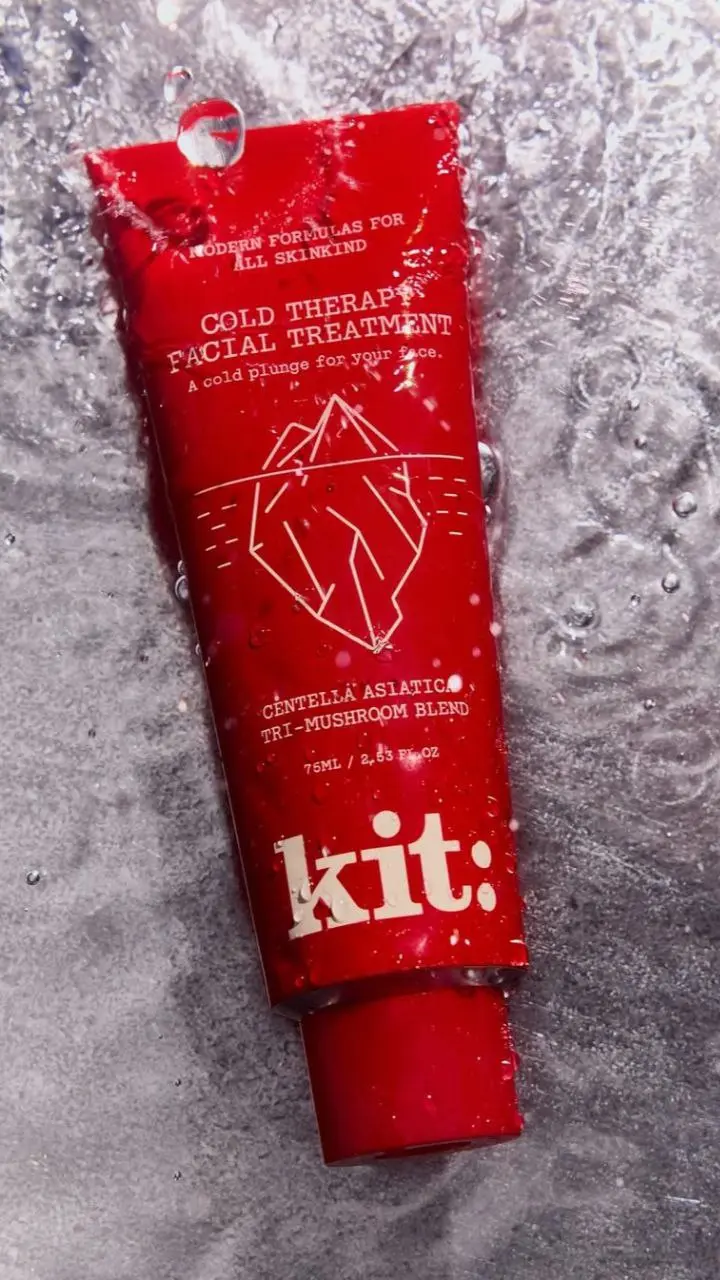 Дизайны Kit: привлекли моё внимание сразу, а потом я долго смотрела и пыталась понять, чем же они так зацепили | Сетка — социальная сеть от hh.ru