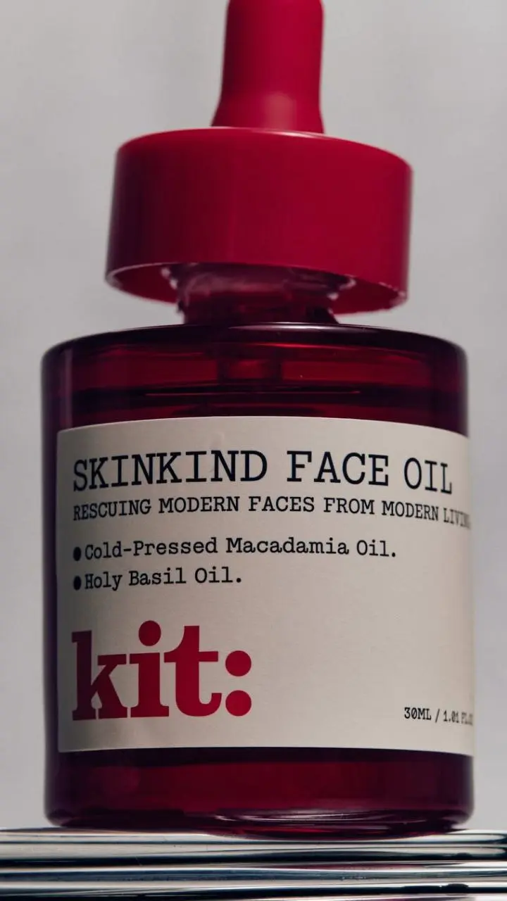 Дизайны Kit: привлекли моё внимание сразу, а потом я долго смотрела и пыталась понять, чем же они так зацепили | Сетка — социальная сеть от hh.ru