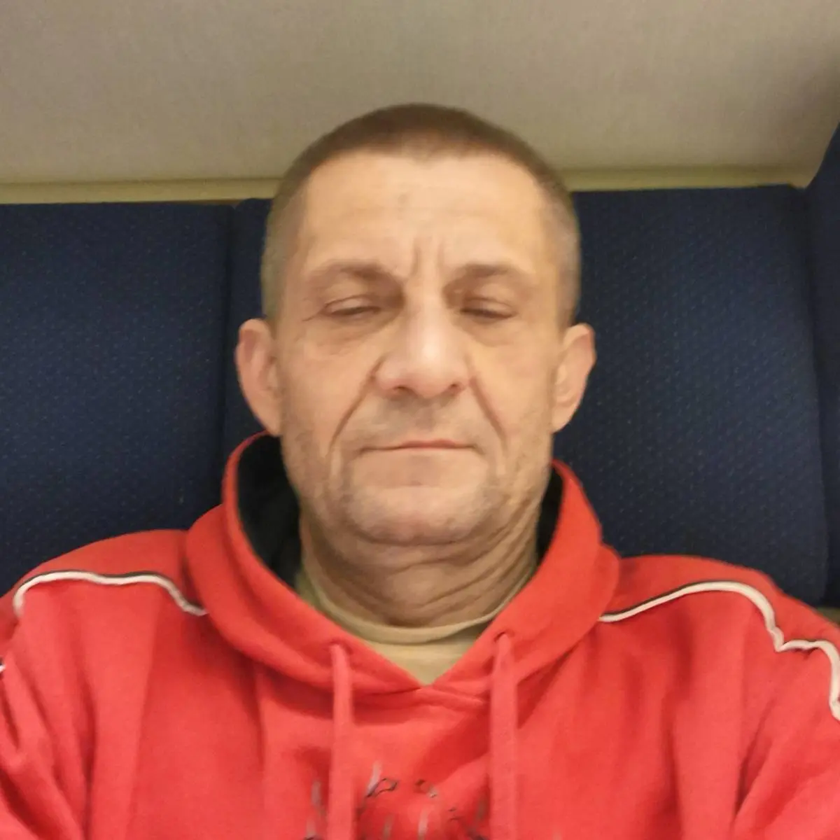 Юрий Кирсанов