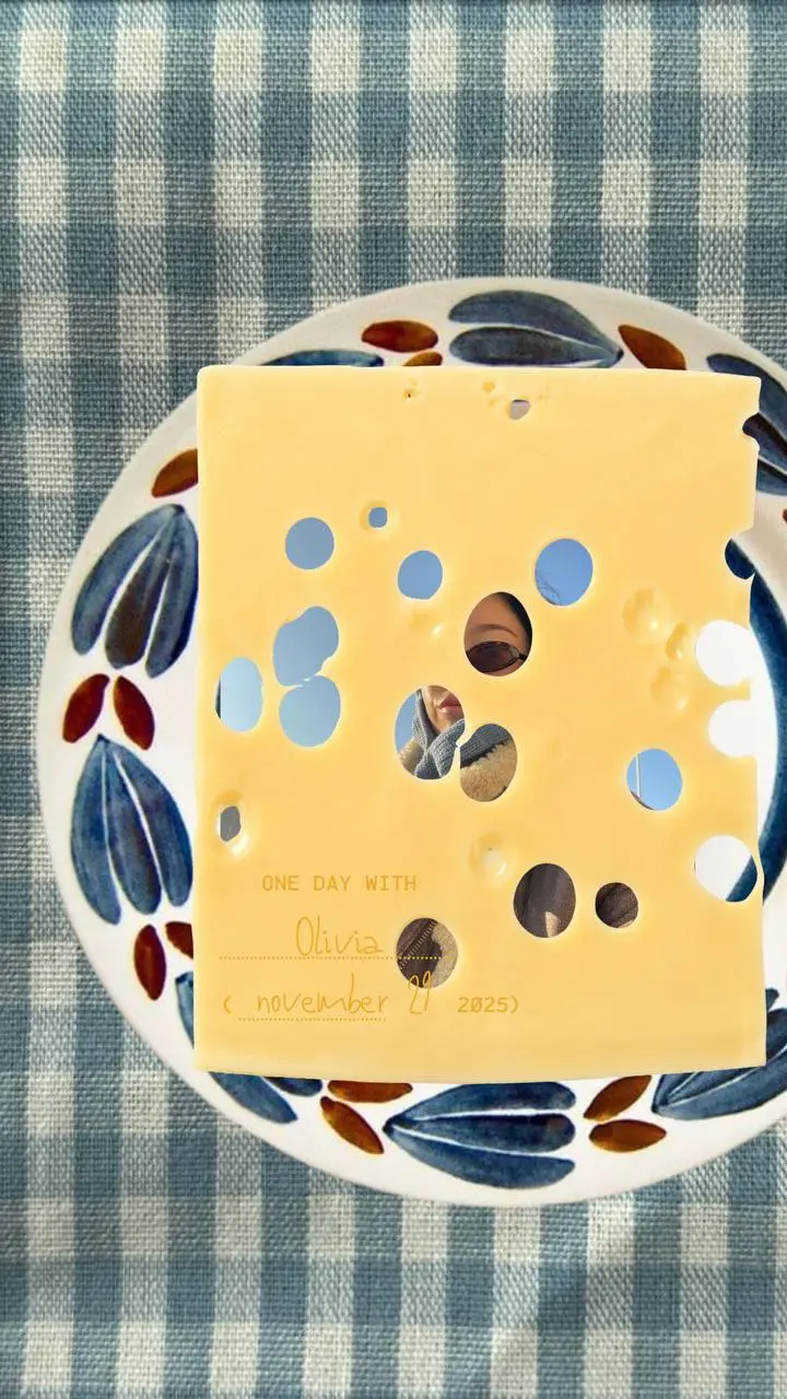 БутербродЫ
Позвольте подписчикам подсмотреть ваш новый пост или рилс через... | Сетка — социальная сеть от hh.ru