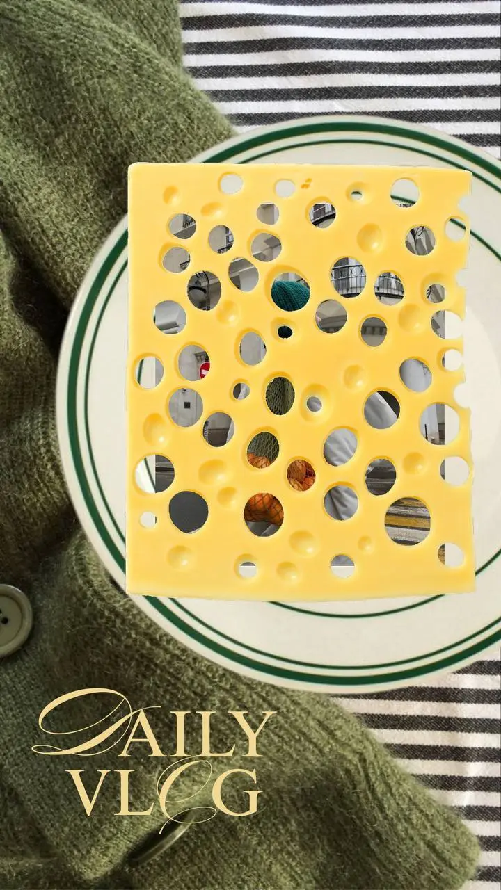 БутербродЫ
Позвольте подписчикам подсмотреть ваш новый пост или рилс через... | Сетка — социальная сеть от hh.ru