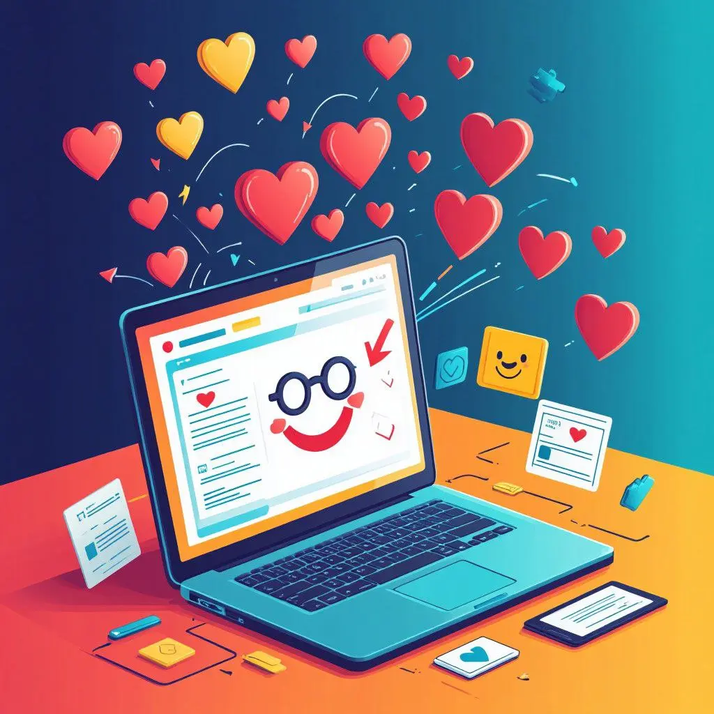 🔥 ДОНАТЫ И БАНКИ: КАК НЕ СВОДИТЬ С УМА НИ СЕБЯ, НИ СВОЙ СЧЕТ? 🔥
Привет! Только что общалась с знакомой блогером | Сетка — социальная сеть от hh.ru