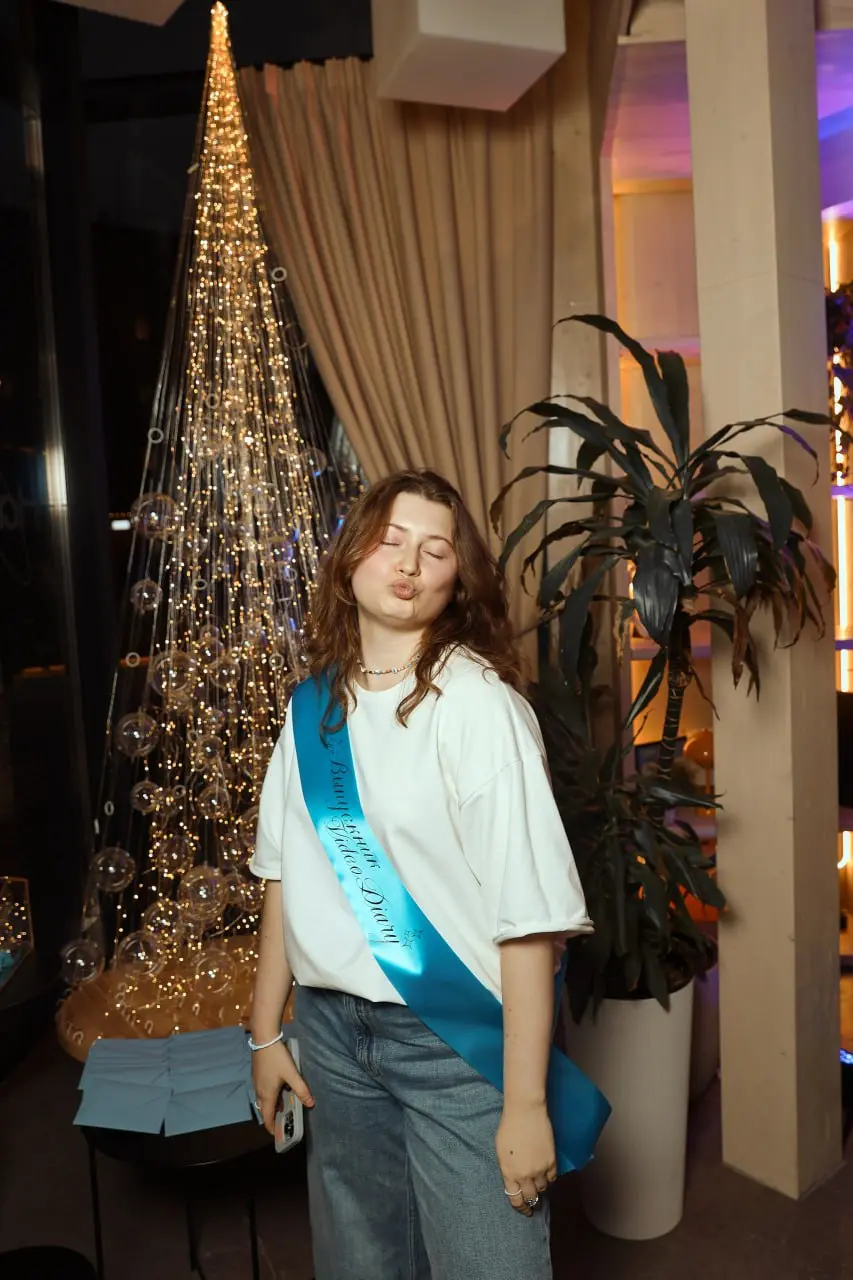 ну что за прелесть 🥺🥺 | Сетка — социальная сеть от hh.ru