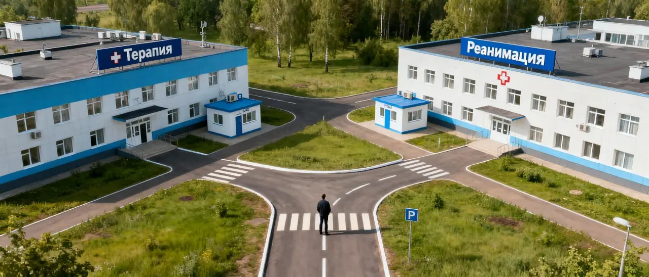 🗣Структура: нарушение лидирующих принципов
Ранее упоминал про "Лидирующие принципы" (пост 1, пост 2) | Сетка — социальная сеть от hh.ru