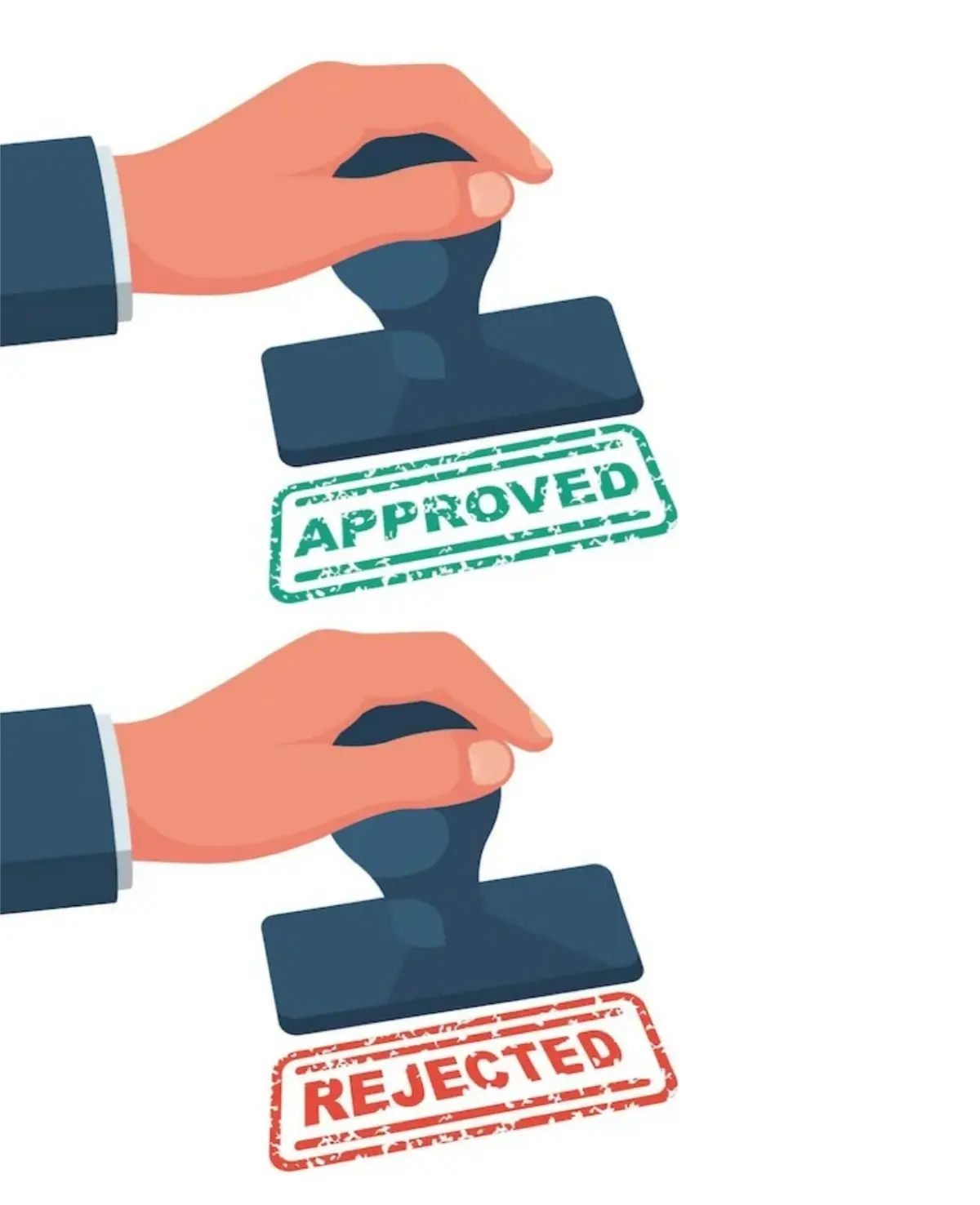 Недавно случилась забавная история… | Сетка — социальная сеть от hh.ru